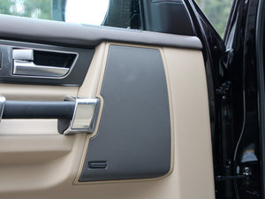 2014Ĵ 3.0 SDV6 HSE Ͱ g