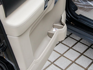 2014Ĵ 3.0 SDV6 HSE Ͱ g