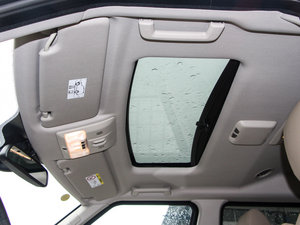 2014Ĵ 3.0 SDV6 HSE Ͱ g