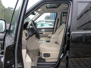 2014Ĵ 3.0 SDV6 HSE Ͱ ǰſg