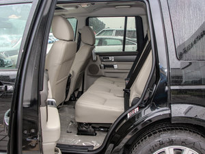 2014Ĵ 3.0 SDV6 HSE Ͱ ſg