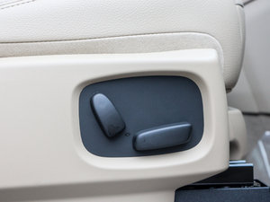 2014Ĵ 3.0 SDV6 HSE Ͱ g