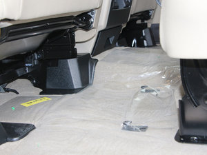 2014Ĵ 3.0 SDV6 HSE Ͱ g