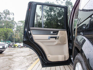 2014Ĵ 3.0 SDV6 HSE Ͱ ܇T