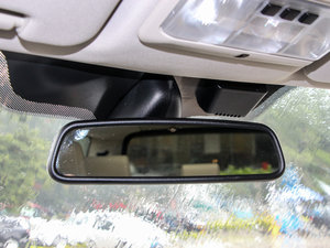 2014Ĵ 3.0 SDV6 HSE Ͱ ܇ȺҕR