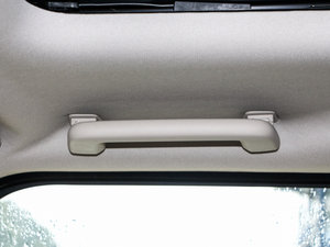 2014Ĵ 3.0 SDV6 HSE Ͱ g