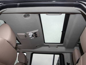 2014Ĵ 3.0 SDV6 HSE Ͱ g