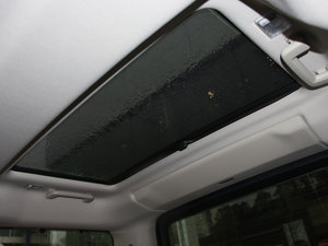 2014Ĵ 3.0 SDV6 HSE Ͱ g