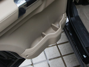 2014Ĵ 3.0 SDV6 HSE Ͱ ǰTg