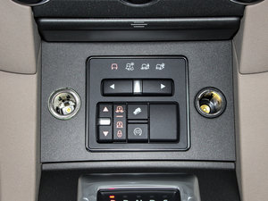 2014Ĵ 3.0 SDV6 HSE Ͱ п؅^