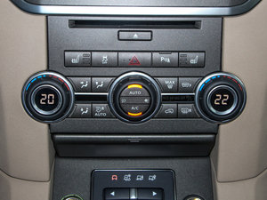 2014Ĵ 3.0 SDV6 HSE Ͱ {{