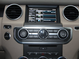 2014Ĵ 3.0 SDV6 HSE Ͱ п؅^