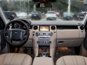 2014Ĵ 3.0 SDV6 HSE Ͱ ȫ