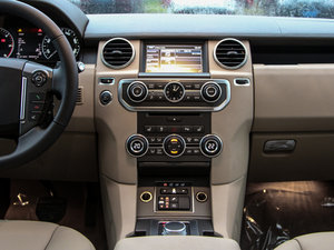 2014Ĵ 3.0 SDV6 HSE Ͱ п_