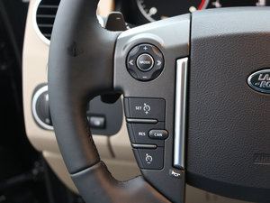 2014Ĵ 3.0 SDV6 HSE Ͱ п؅^