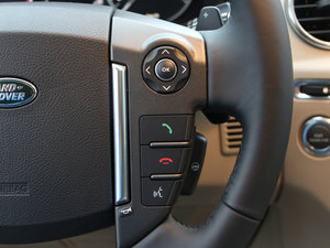 2014Ĵ 3.0 SDV6 HSE Ͱ п؅^