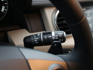 2014Ĵ 3.0 SDV6 HSE Ͱ п؅^