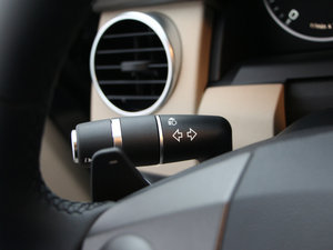 2014Ĵ 3.0 SDV6 HSE Ͱ п؅^