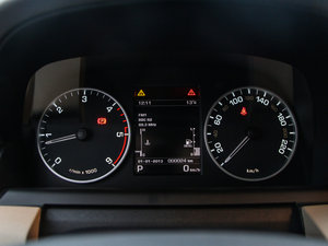 2014Ĵ 3.0 SDV6 HSE Ͱ x