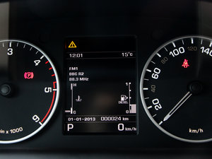 2014Ĵ 3.0 SDV6 HSE Ͱ п؅^