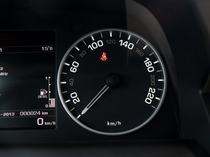 2014Ĵ 3.0 SDV6 HSE Ͱ п؅^