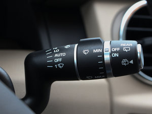 2014Ĵ 3.0 SDV6 HSE Ͱ п؅^