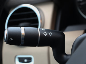 2014Ĵ 3.0 SDV6 HSE Ͱ п؅^