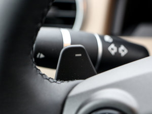 2014Ĵ 3.0 SDV6 HSE Ͱ п؅^