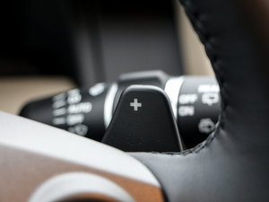 2014Ĵ 3.0 SDV6 HSE Ͱ п؅^