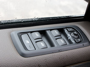 2014Ĵ 3.0 SDV6 HSE Ͱ {܇ƅ^	