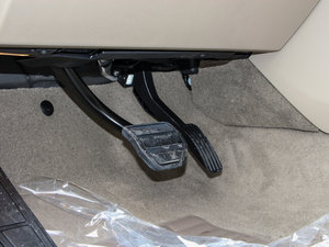 2014Ĵ 3.0 SDV6 HSE Ͱ п؅^