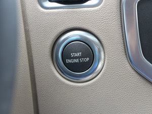 2014Ĵ 3.0 SDV6 HSE Ͱ п؅^