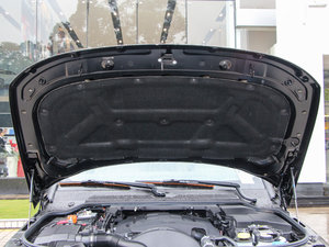 2014Ĵ 3.0 SDV6 HSE Ͱ 