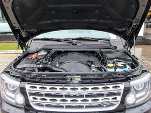 2014Ĵ 3.0 SDV6 HSE Ͱ lәC