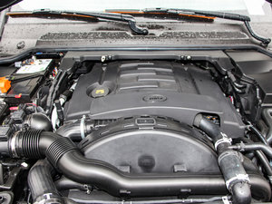 2014Ĵ 3.0 SDV6 HSE Ͱ 