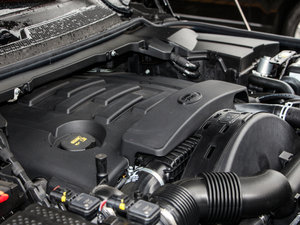 2014Ĵ 3.0 SDV6 HSE Ͱ 