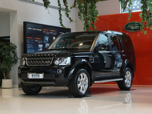 2014Ĵ 3.0 V6 SC SE w^