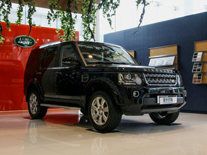 2014Ĵ 3.0 V6 SC SE w^