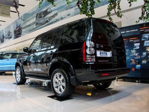 2014Ĵ 3.0 V6 SC SE w^