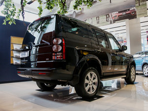 2014Ĵ 3.0 V6 SC SE w^