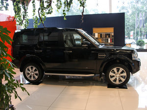 2014Ĵ 3.0 V6 SC SE w^