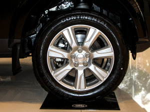 2014Ĵ 3.0 V6 SC SE ^