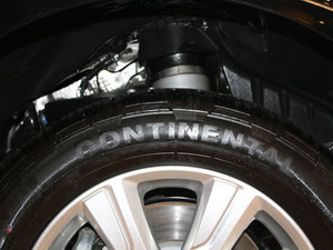 2014Ĵ 3.0 V6 SC SE ^