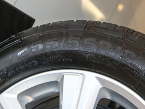 2014Ĵ 3.0 V6 SC SE ^