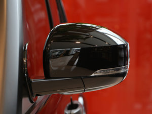 2014Ĵ 3.0 V6 SC SE ^