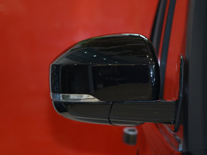 2014Ĵ 3.0 V6 SC SE ^