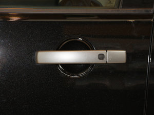 2014Ĵ 3.0 V6 SC SE ^