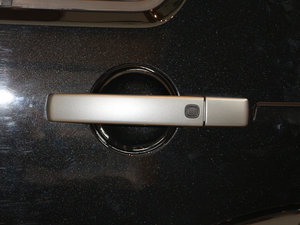 2014Ĵ 3.0 V6 SC SE ^