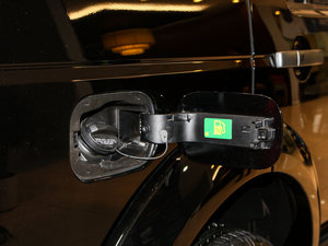 2014Ĵ 3.0 V6 SC SE ^