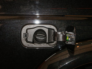 2014Ĵ 3.0 V6 SC SE ^